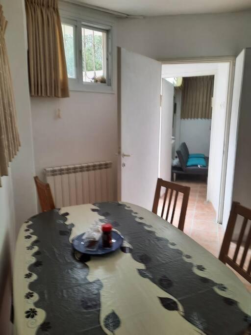 Har Nof Apartment Ιερουσαλήμ Εξωτερικό φωτογραφία